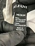 Alfani White Vest Size M - photo 7