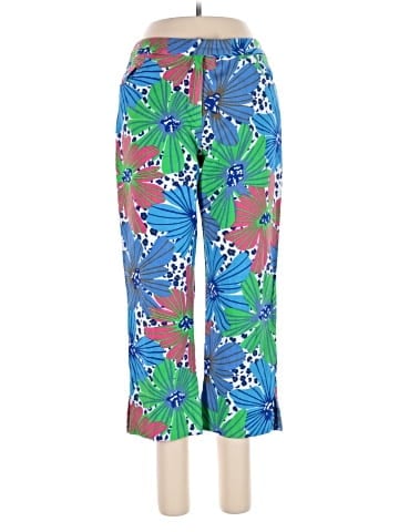 Harve Benard Casual Pants (view 1)