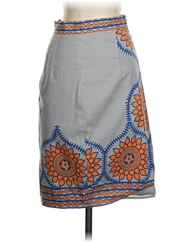 Plenty By Tracy Reese Casual Skirt (view 1)
