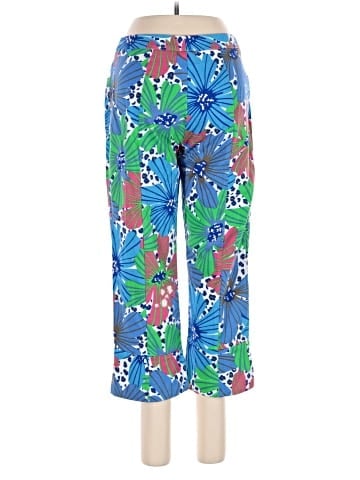 Harve Benard Casual Pants (view 2)