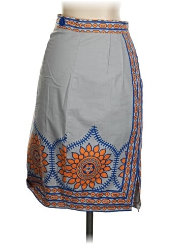 Plenty By Tracy Reese Casual Skirt (view 2)