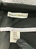 Mercer & Madison Color Block Black Dress Pants Size 12 - photo 7