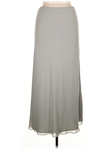 Alex Evenings Formal Skirt (view 1)