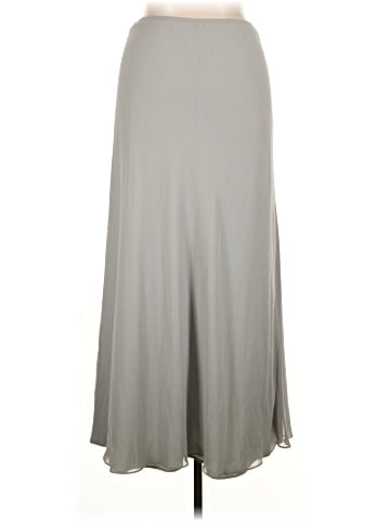 Alex Evenings Formal Skirt (view 2)