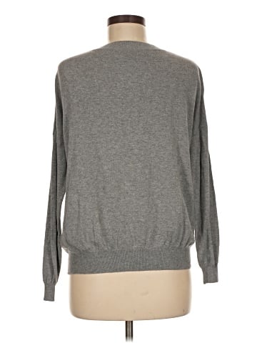 POPSUGAR Pullover Sweater (view 2)