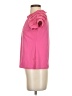 Assorted Brands Pink Short Sleeve T-Shirt Size S (estimated) - photo 5