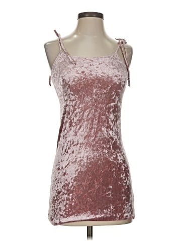 Full Tilt Cocktail Dress (view 1)