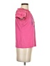 Assorted Brands Pink Short Sleeve T-Shirt Size S (estimated) - photo 4