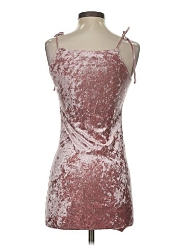 Full Tilt Cocktail Dress (view 2)