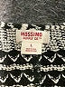 Mossimo Supply Co. Gray Cardigan Size L - photo 4