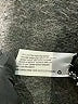 Mossimo Supply Co. Gray Cardigan Size L - photo 5