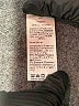 Shein Curve Tan Sleeveless Blouse Size 18 (3) - photo 8