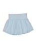 Sincerely Jules Solid Blue Active Skort Size S - photo 1