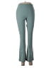 Lyssé Teal Active Pants Size S - photo 1