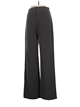 The Limited Dress Pants
