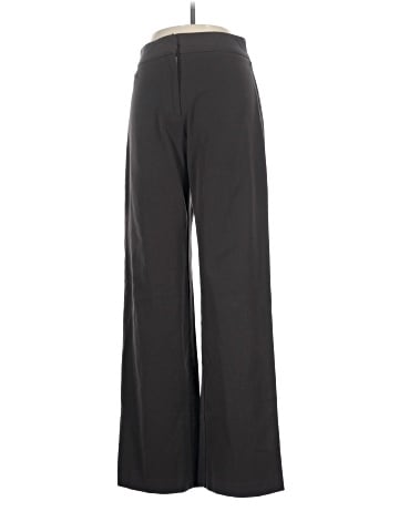 The Limited Dress Pants (view 1)