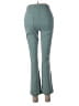 Lyssé Teal Active Pants Size S - photo 2