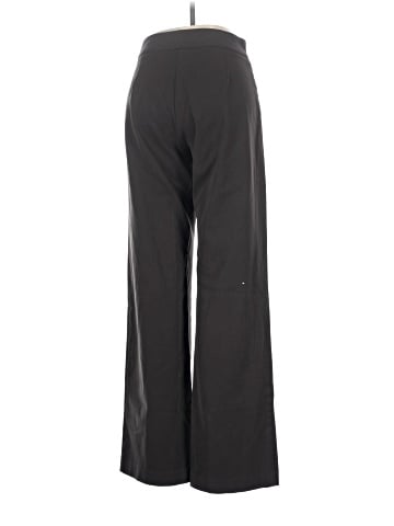 The Limited Dress Pants (view 2)