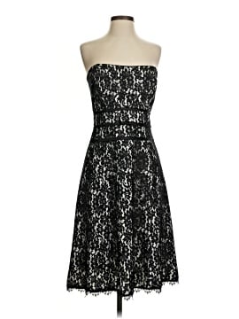ABS Evening by Allen Schwartz Women's Clothing On Sale Up To 90% Off Retail 