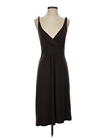 Halogen Cocktail Dress (view 1)