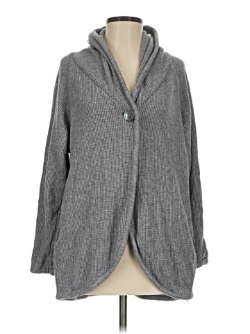 Cameo Cardigan (view 1)