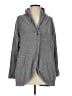 Cameo Gray Cardigan Size S - photo 1