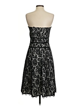 ABS Evening by Allen Schwartz Women's Clothing On Sale Up To 90% Off Retail | ThredUp ABS Evening by Allen Schwartz Women's Clothing On Sale Up To 90% Off Retail | ThredUp