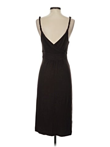 Halogen Cocktail Dress (view 2)