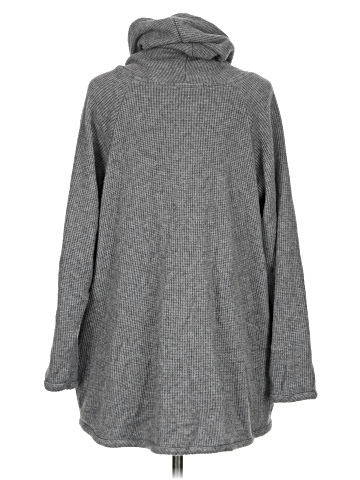 Cameo Cardigan (view 2)