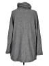 Cameo Gray Cardigan Size S - photo 2