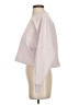 Athleta Pink Sweatshirt Size S - photo 5
