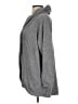 Cameo Gray Cardigan Size S - photo 5