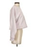 Athleta Pink Sweatshirt Size S - photo 4