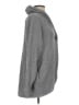 Cameo Gray Cardigan Size S - photo 4
