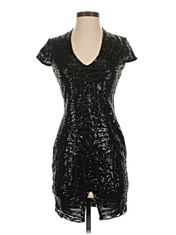 Unbranded Cocktail Dress (view 1)