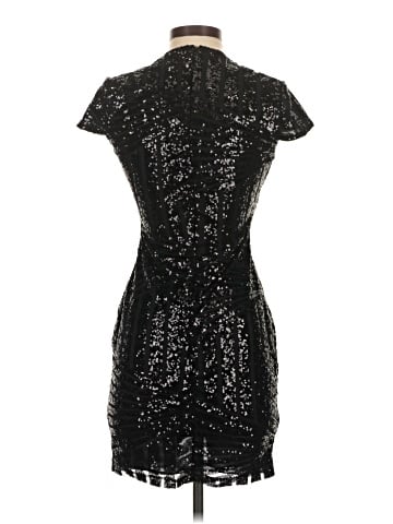 Unbranded Cocktail Dress (view 2)