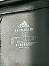 Adidas Black Active Pants Size S - photo 4