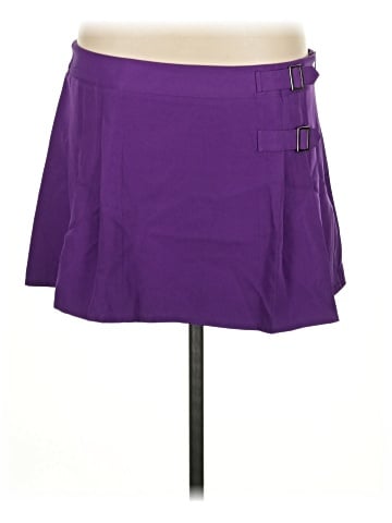 Reclaimed Vintage Casual Skirt (view 1)