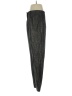 Veronica Beard Tweed Black Wool Pants Size 4 - photo 5