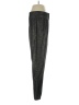 Veronica Beard Tweed Black Wool Pants Size 4 - photo 4