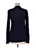 Mix by 41 Hawthorn Blue Cardigan Size M - photo 2