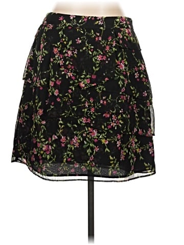 DressBarn Casual Skirt (view 1)