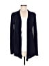 Mix by 41 Hawthorn Blue Cardigan Size M - photo 1
