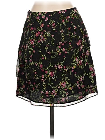DressBarn Casual Skirt (view 2)