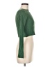 Subdued Green Cardigan Size M - photo 4