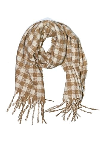 Aerie Scarf (view 1)