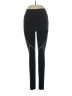 Nike Black Active Pants Size XS - photo 1