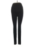 Nike Black Active Pants Size XS - photo 2
