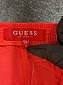 Guess Solid Pink Jumpsuit Size S - photo 4
