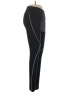 Nike Black Active Pants Size XS - photo 4